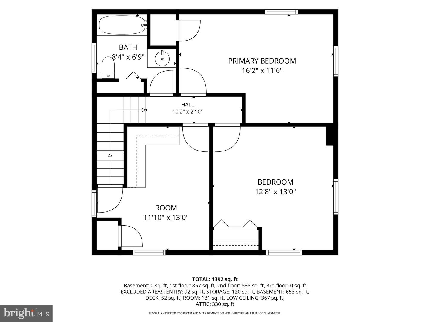 20203 Jefferson Blvd Property Photo 71
