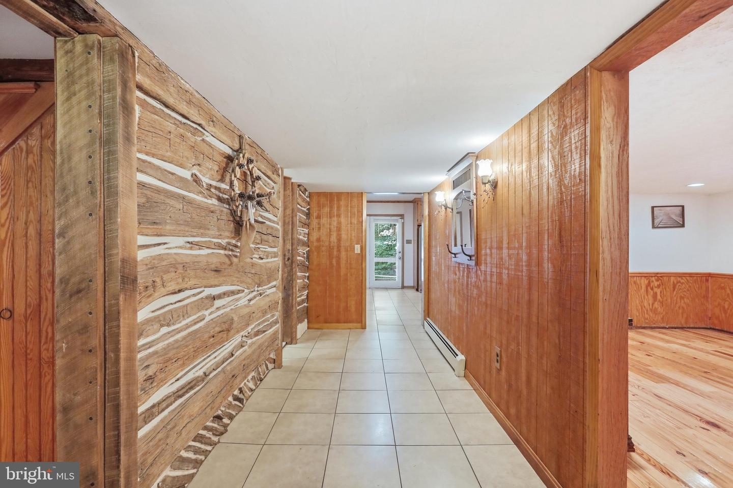 MDWA2039748 Property Photo 12
