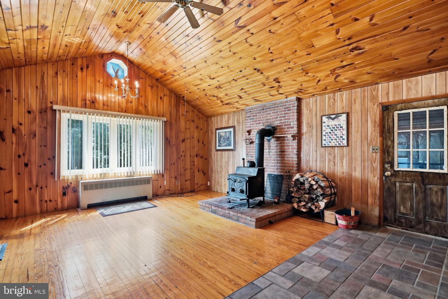 MDWA2039748 Property Photo 16