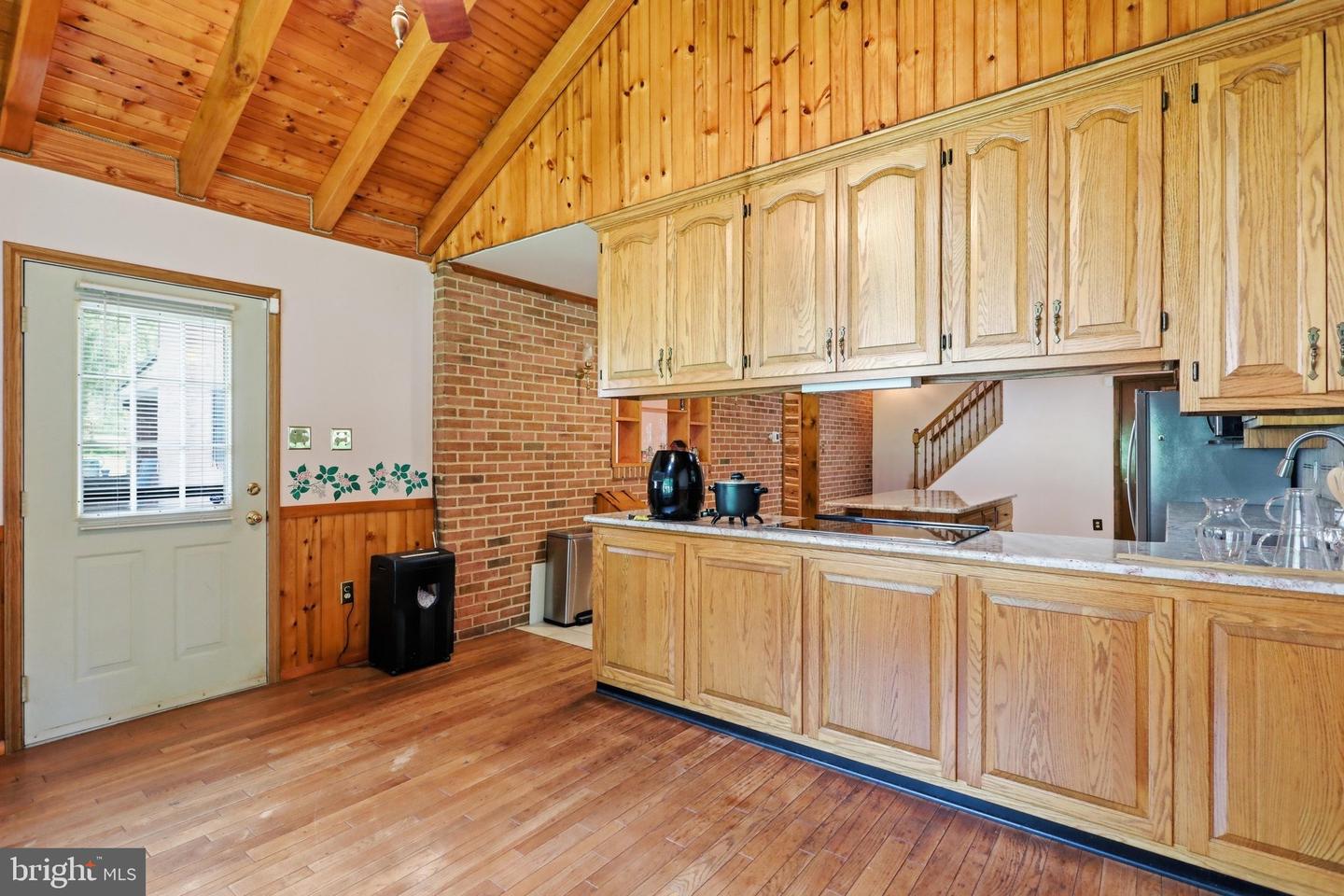 MDWA2039748 Property Photo 31