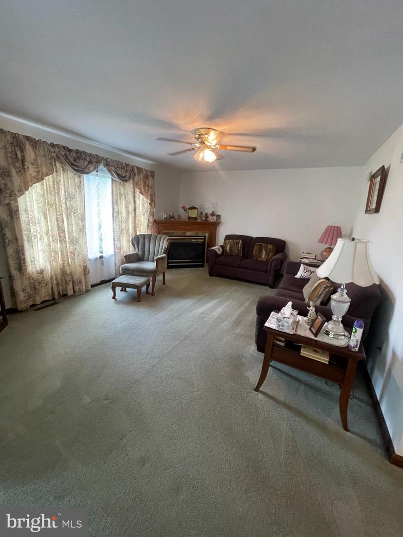 MDWA2039750 Property Photo 28