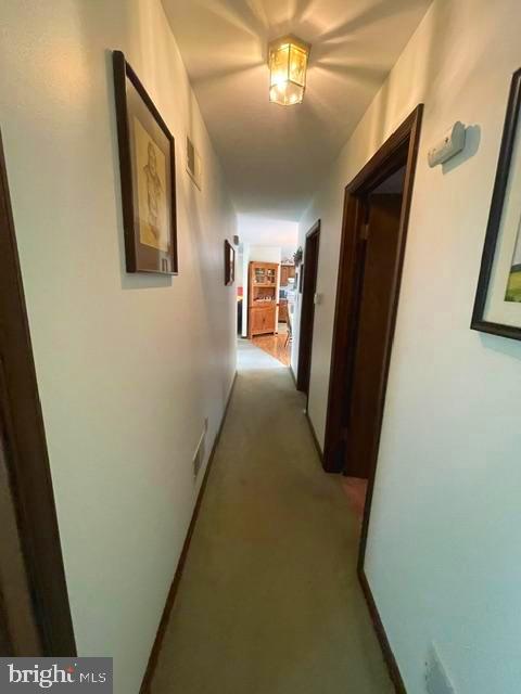MDWA2039750 Property Photo 35