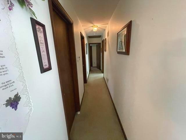 MDWA2039750 Property Photo 36