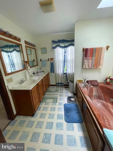 MDWA2039750 Property Photo 40