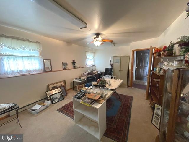 MDWA2039750 Property Photo 52