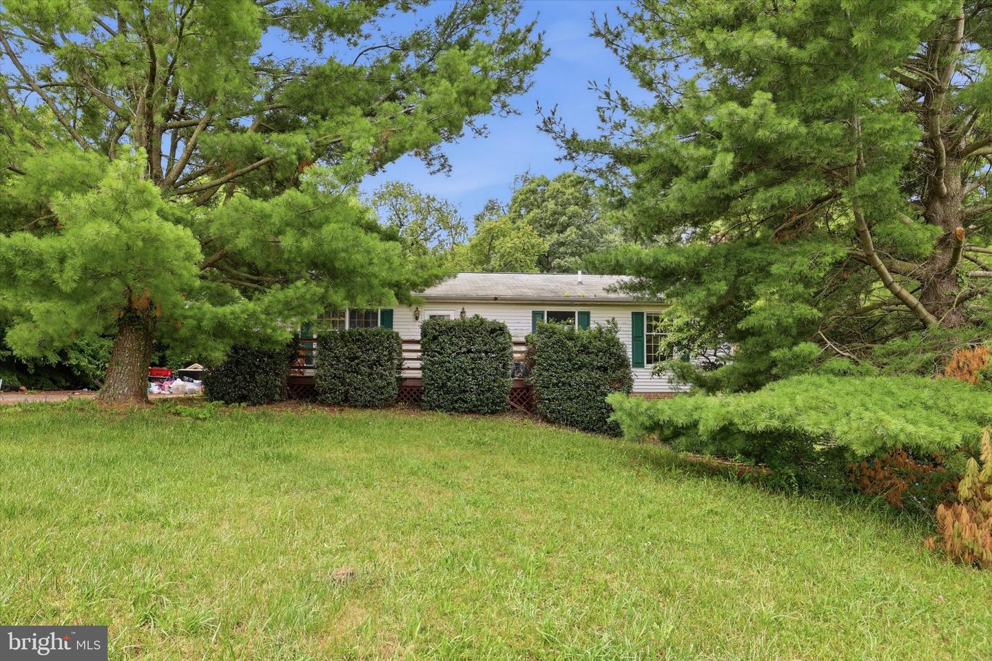 21425 Ruble Rd Property Photo 1