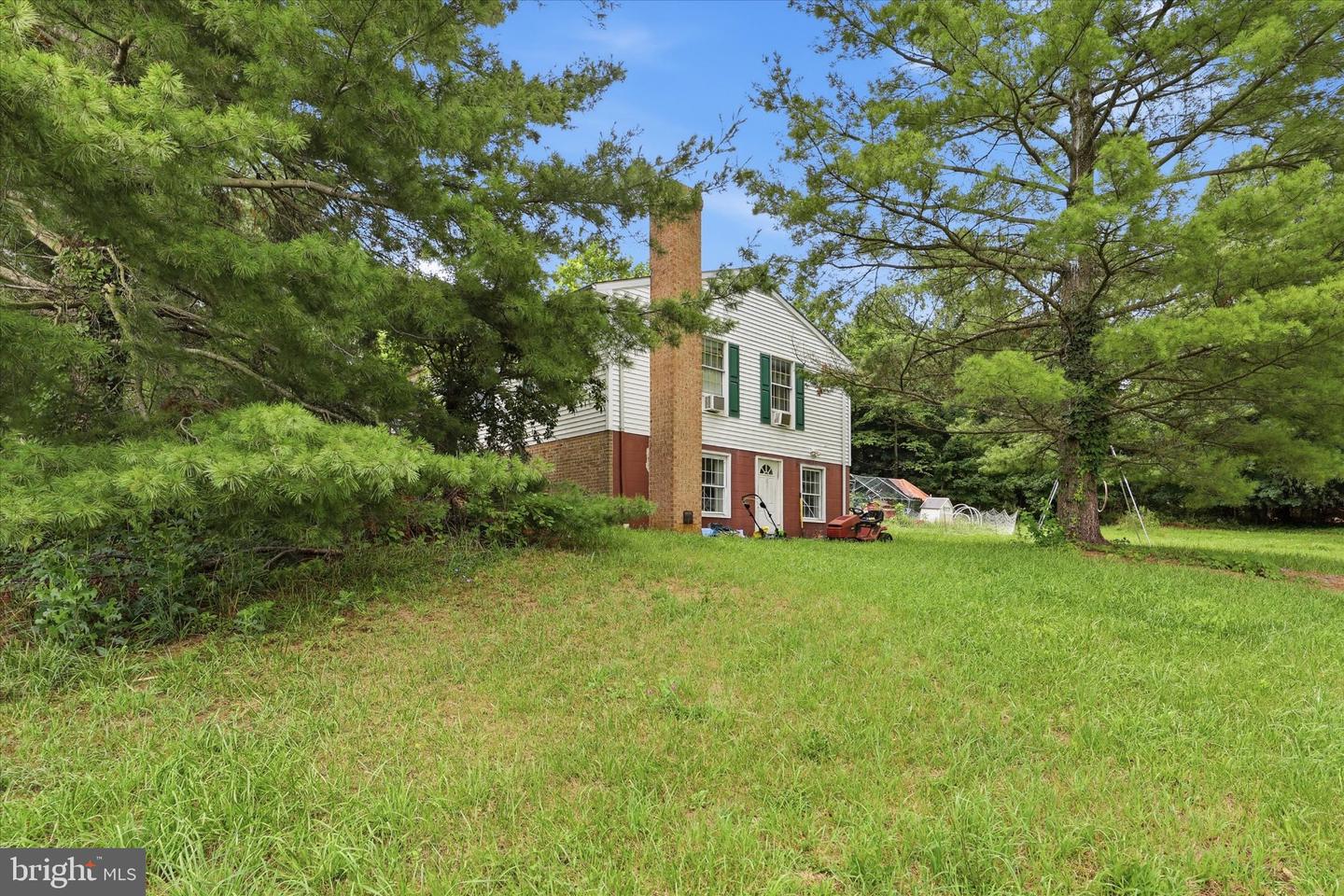 21425 Ruble Rd Property Photo 2