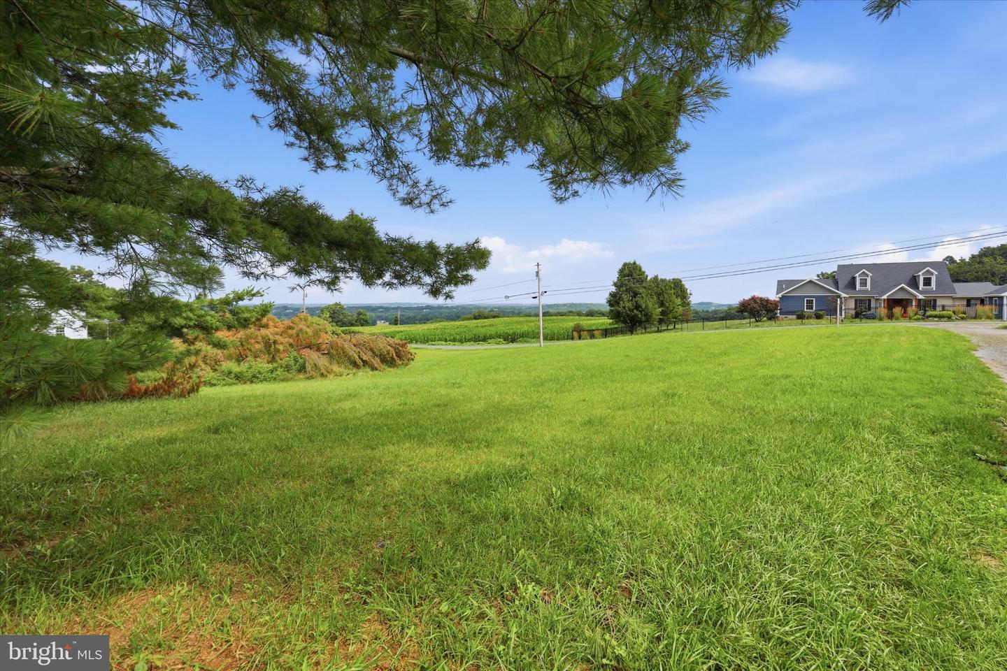 21425 Ruble Rd Property Photo 3