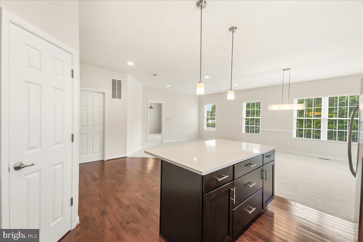 17988 Constitution Cir Property Photo 14