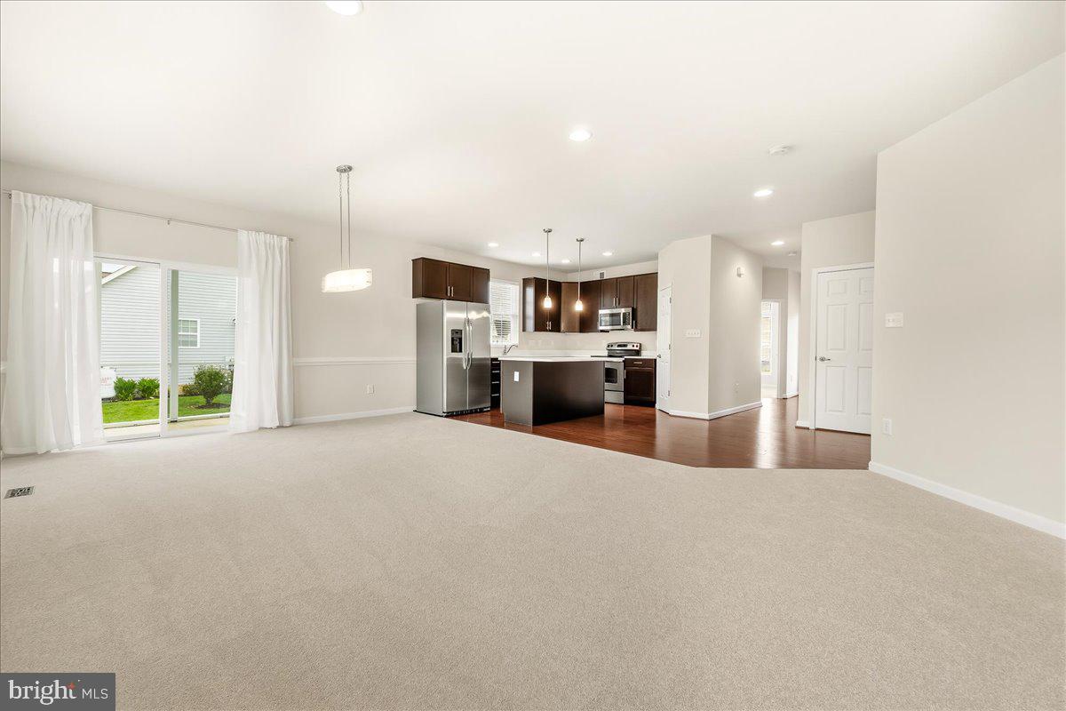 17988 Constitution Cir Property Photo 19