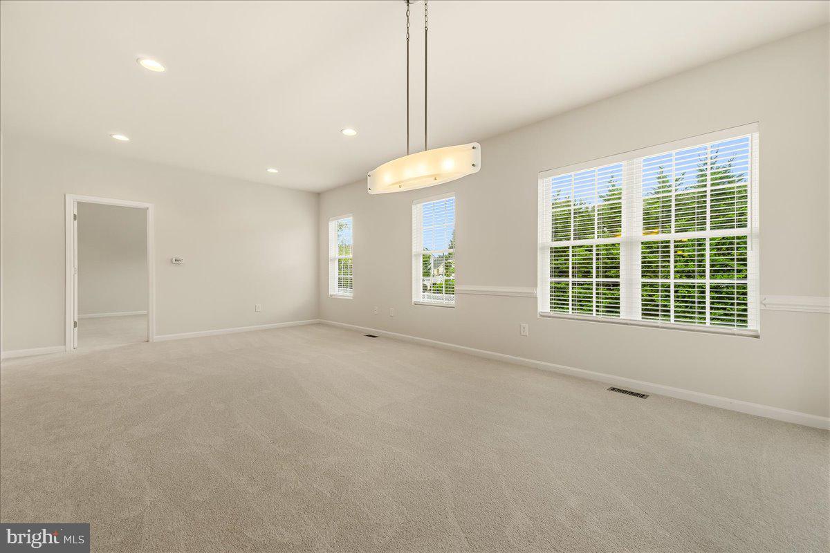 17988 Constitution Cir Property Photo 21