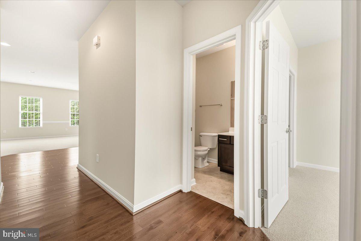17988 Constitution Cir Property Photo 23