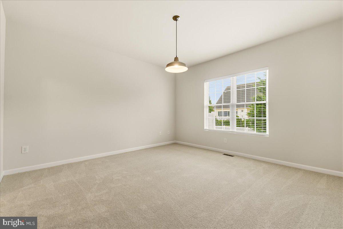 17988 Constitution Cir Property Photo 29