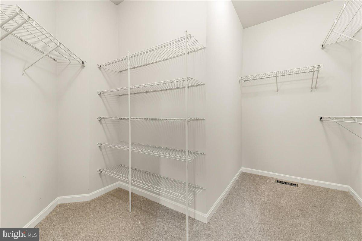 17988 Constitution Cir Property Photo 30