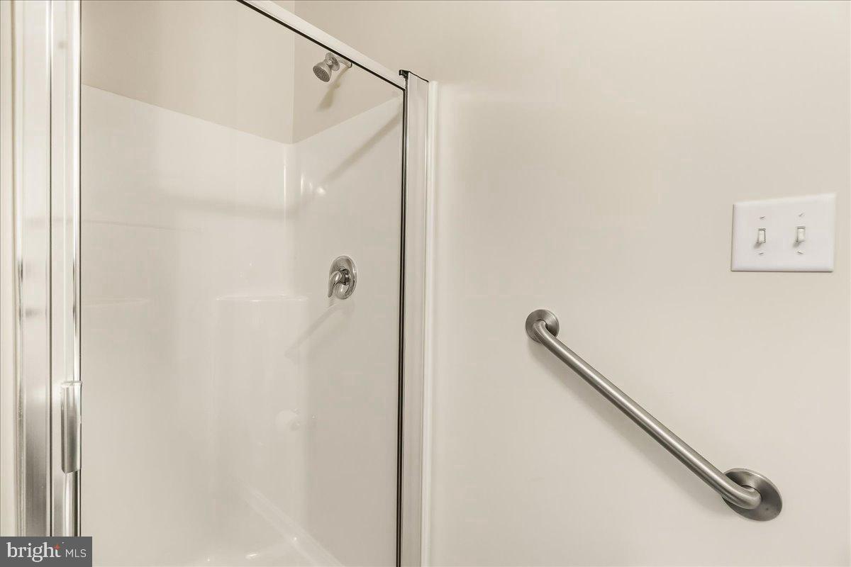 17988 Constitution Cir Property Photo 38