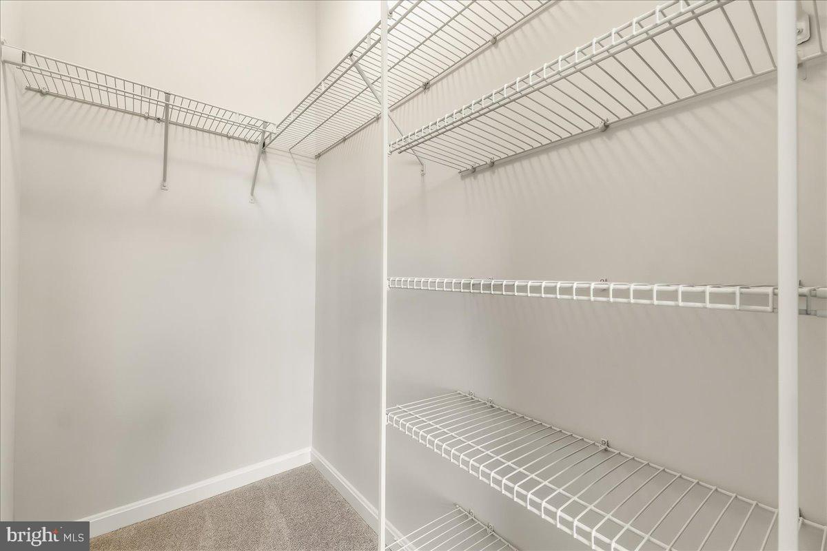 17988 Constitution Cir Property Photo 39