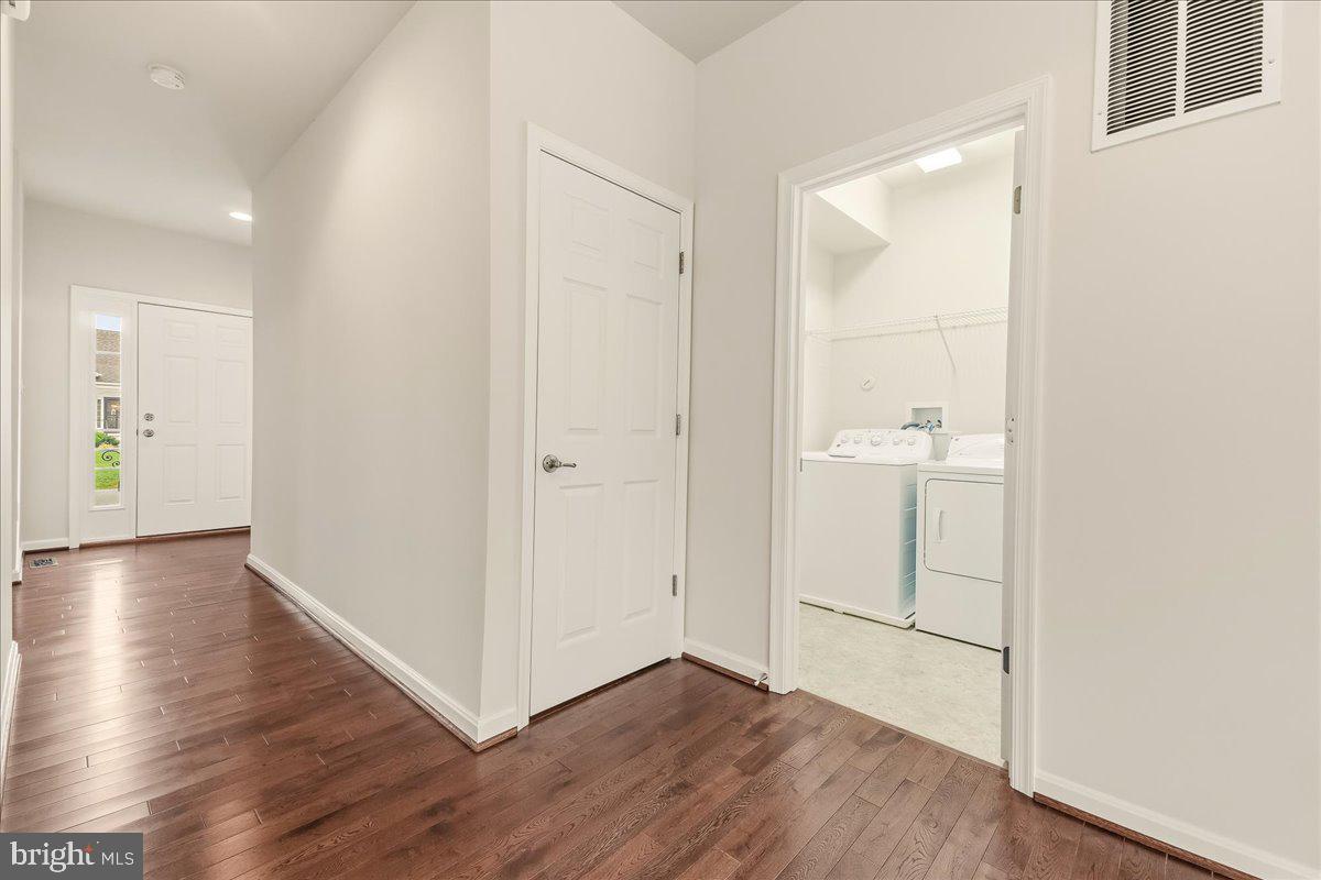 17988 Constitution Cir Property Photo 40