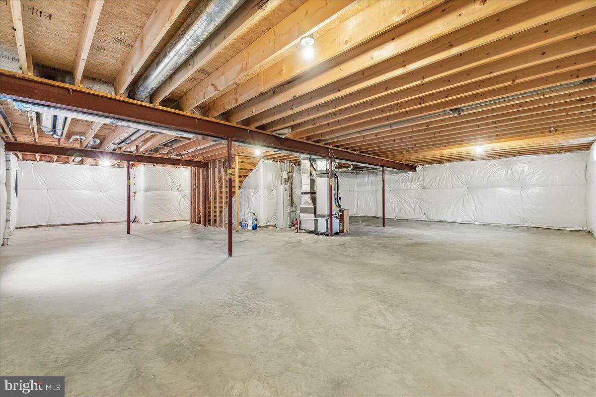 17988 Constitution Cir Property Photo 42