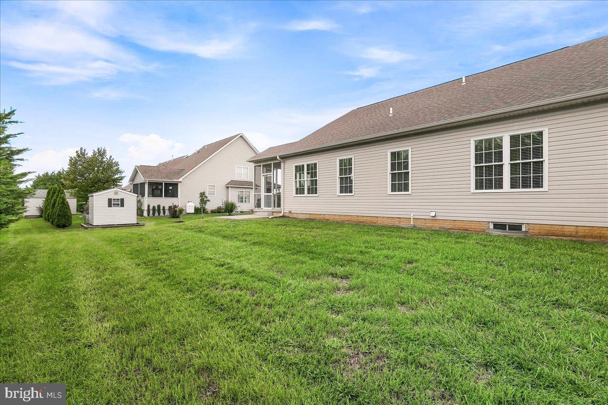 17988 Constitution Cir Property Photo 47
