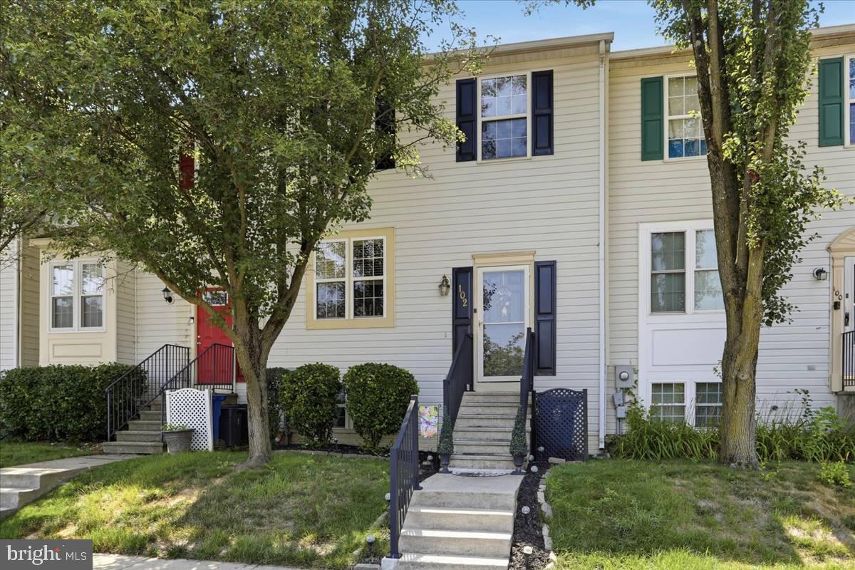 102 Jasons Rdg Property Photo 1
