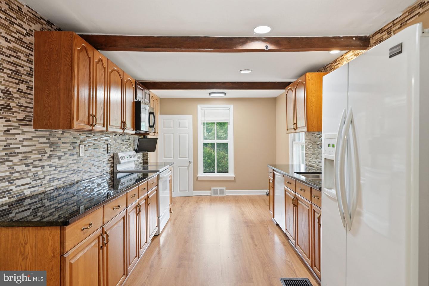 6234 Old National Pike Property Photo 5