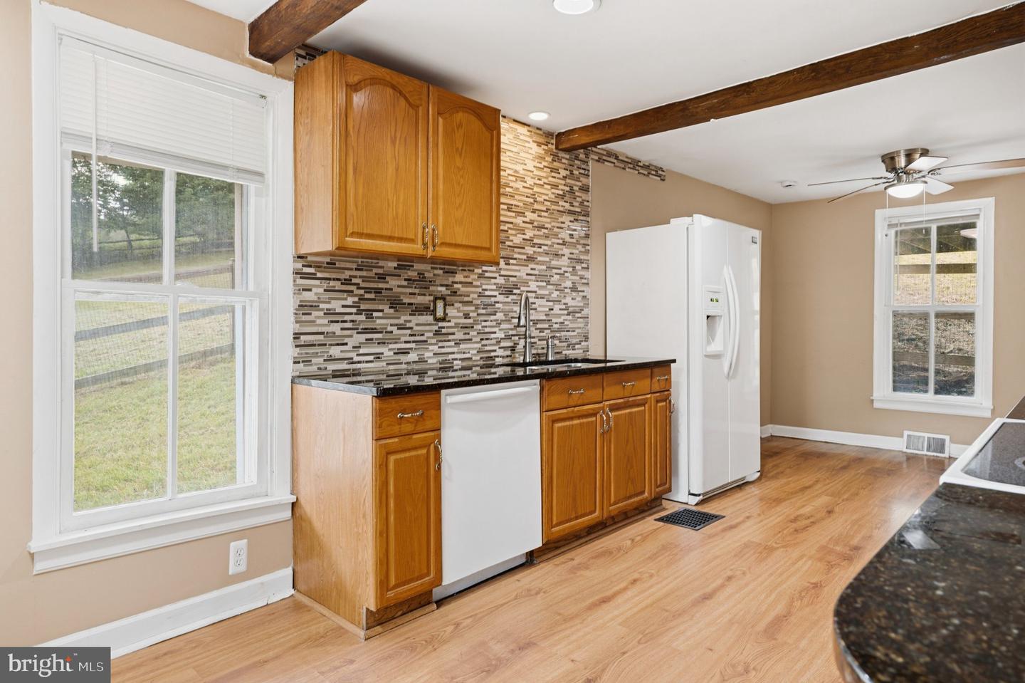 6234 Old National Pike Property Photo 7
