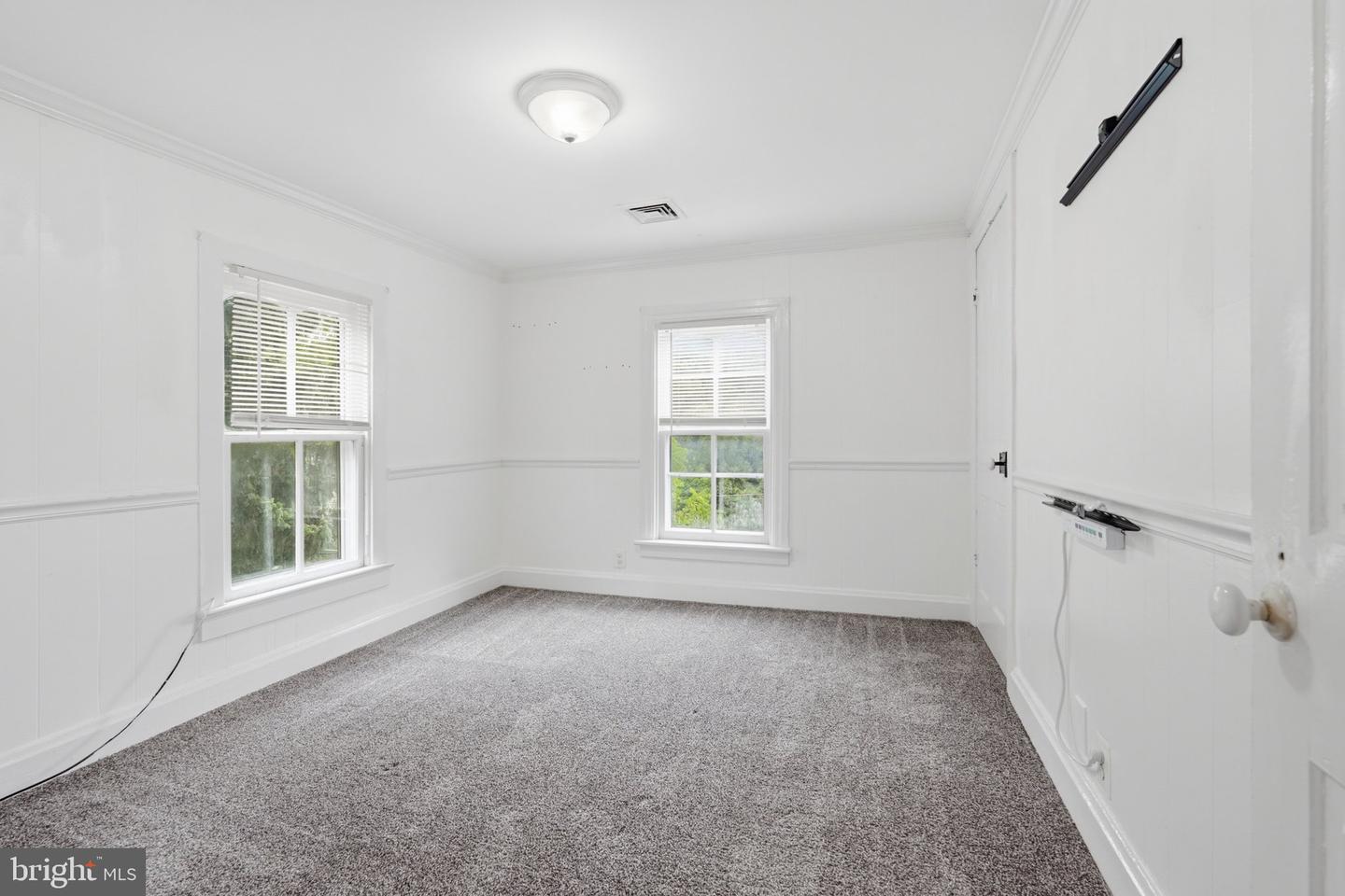 6234 Old National Pike Property Photo 15