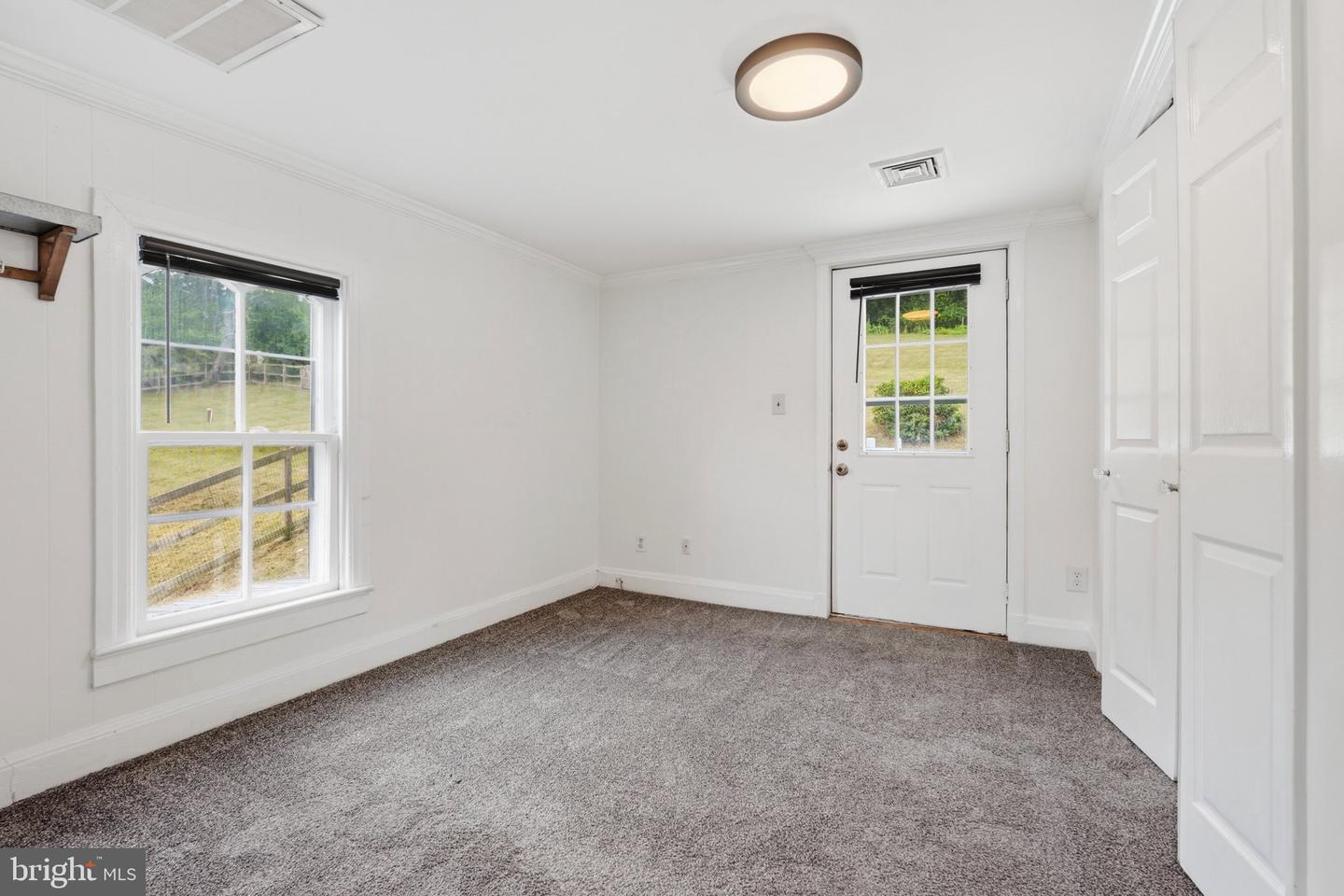 6234 Old National Pike Property Photo 20