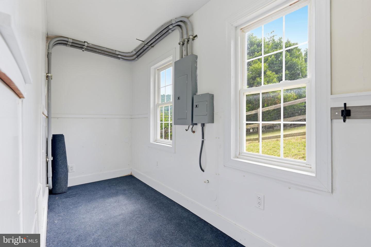 6234 Old National Pike Property Photo 23