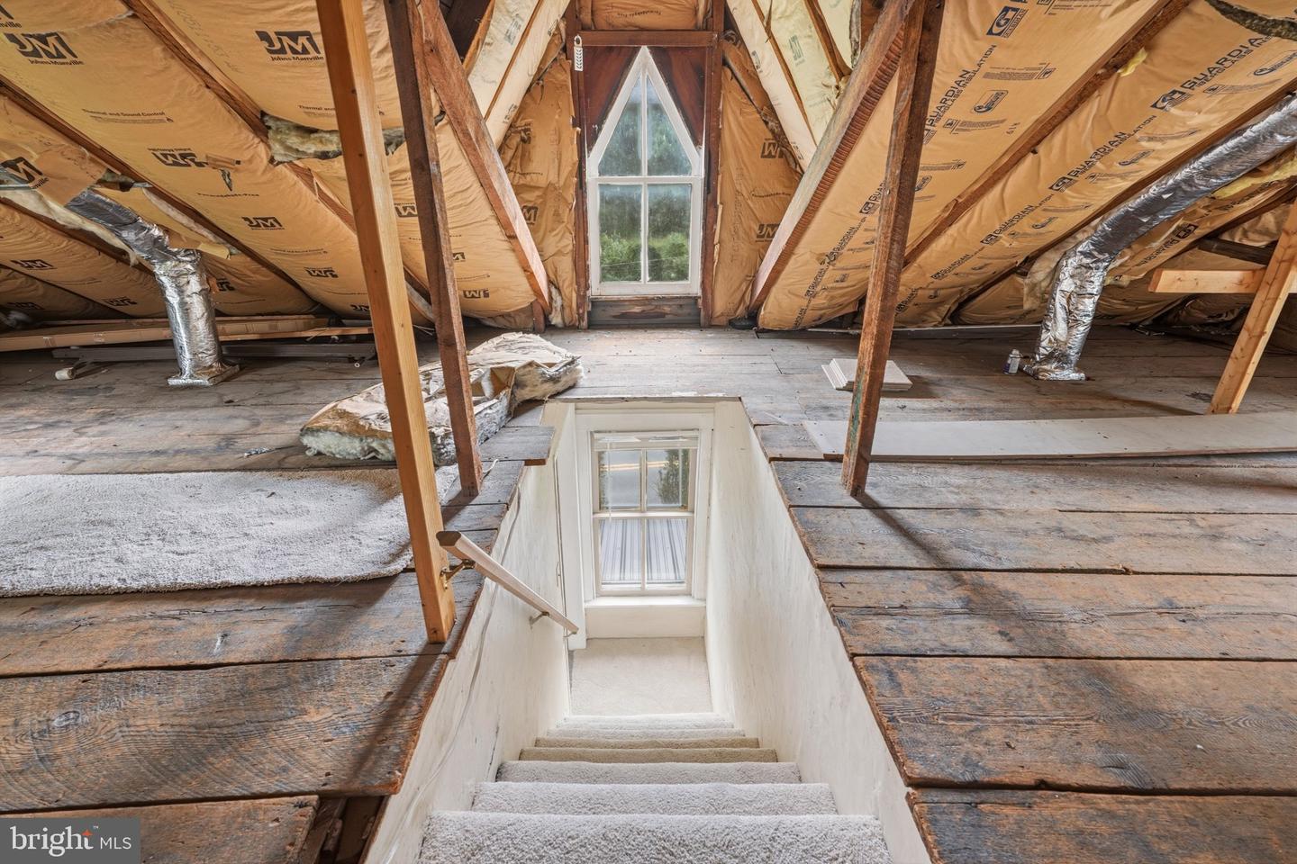 6234 Old National Pike Property Photo 24