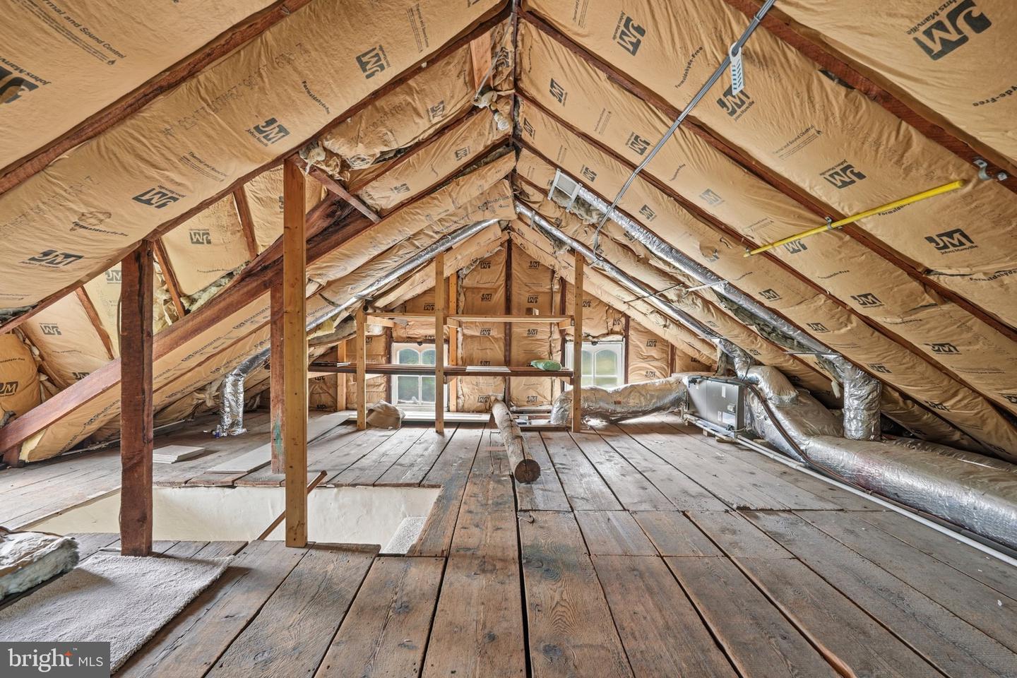 6234 Old National Pike Property Photo 25