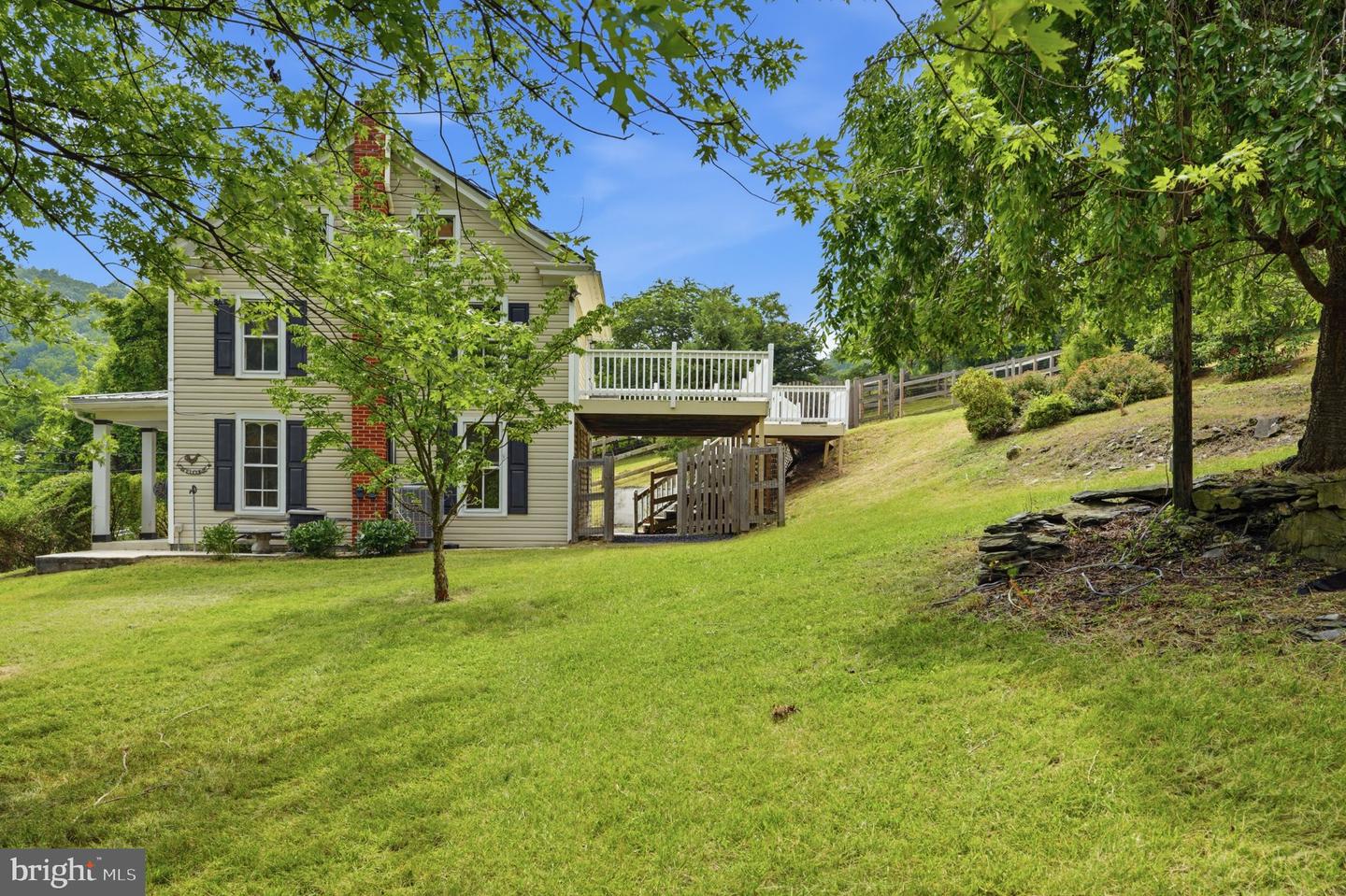 6234 Old National Pike Property Photo 29