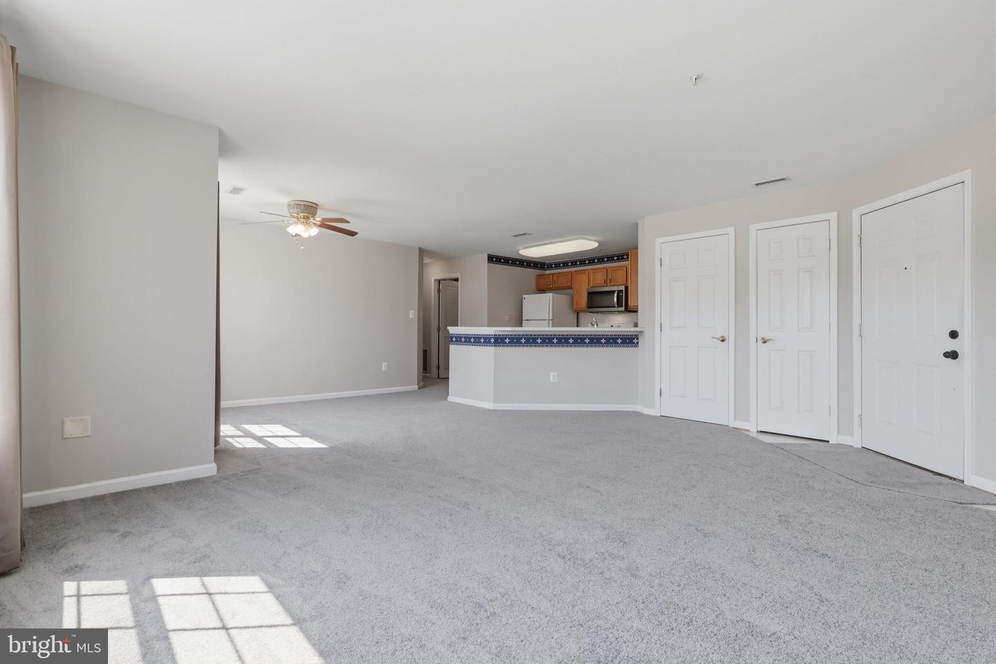 2007 Starlight #2c Property Photo 6
