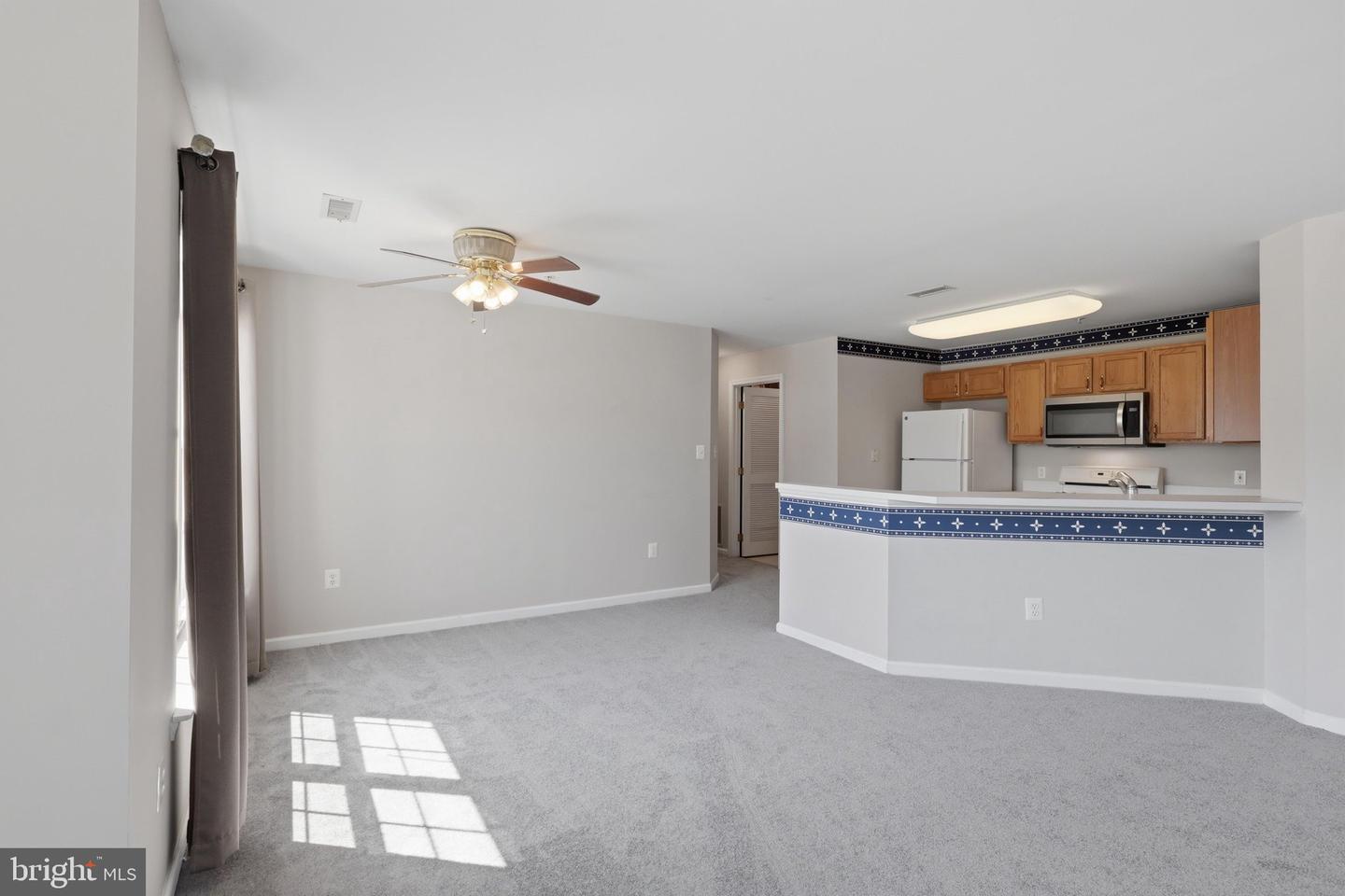 2007 Starlight #2c Property Photo 10