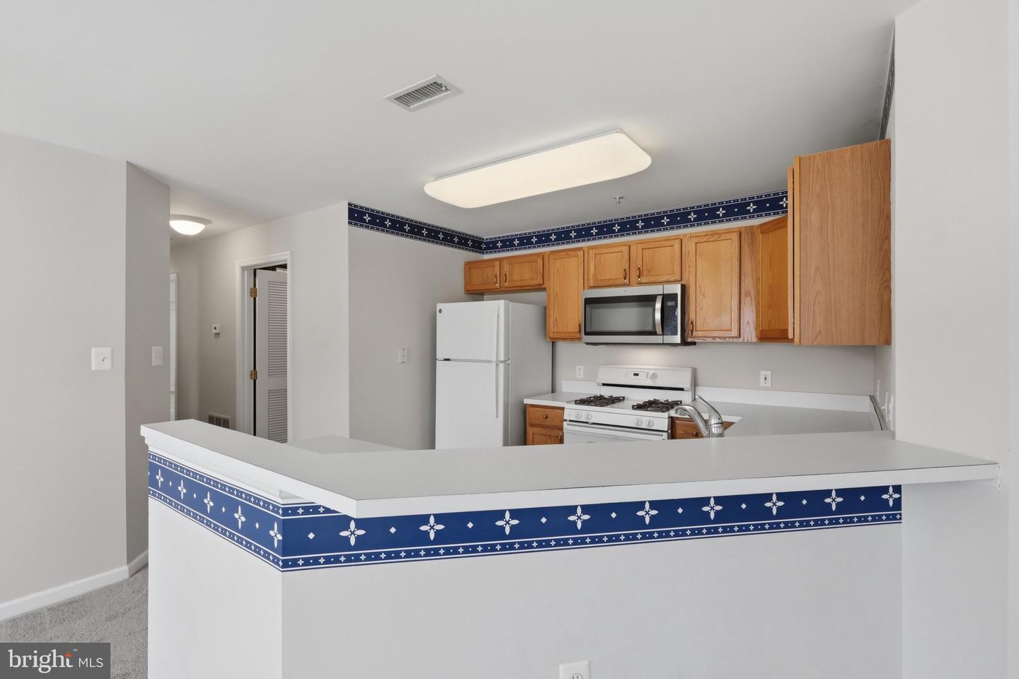 2007 Starlight #2c Property Photo 13