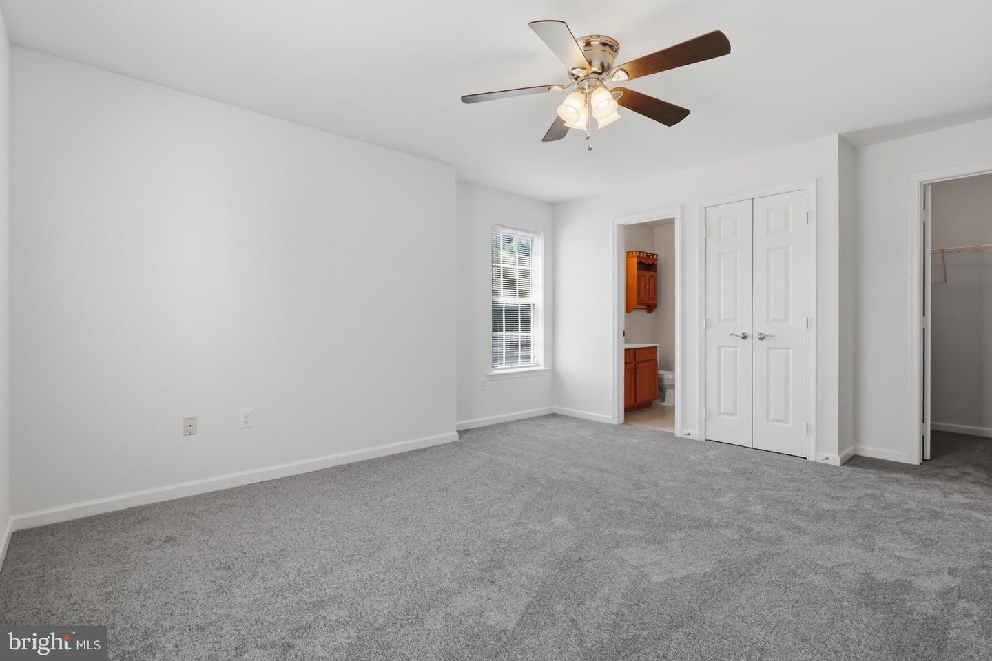 2007 Starlight #2c Property Photo 22