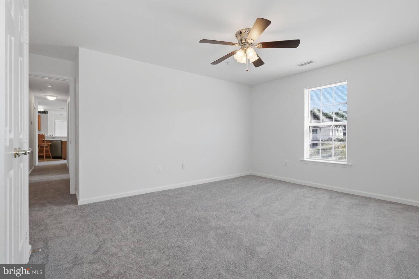 2007 Starlight #2c Property Photo 23