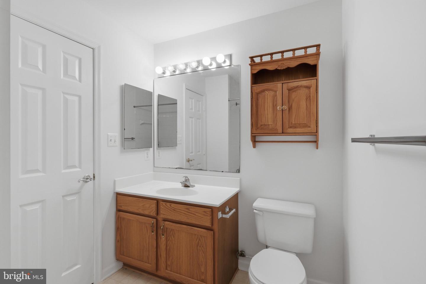 2007 Starlight #2c Property Photo 26
