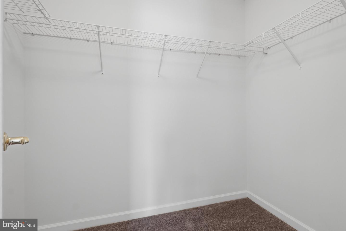 2007 Starlight #2c Property Photo 29