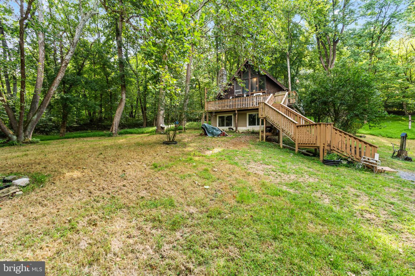 6036 Canter Ln Property Photo 1