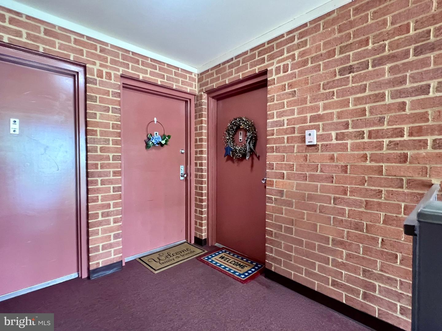 1631 Edgewood Pl #204 Property Photo 39