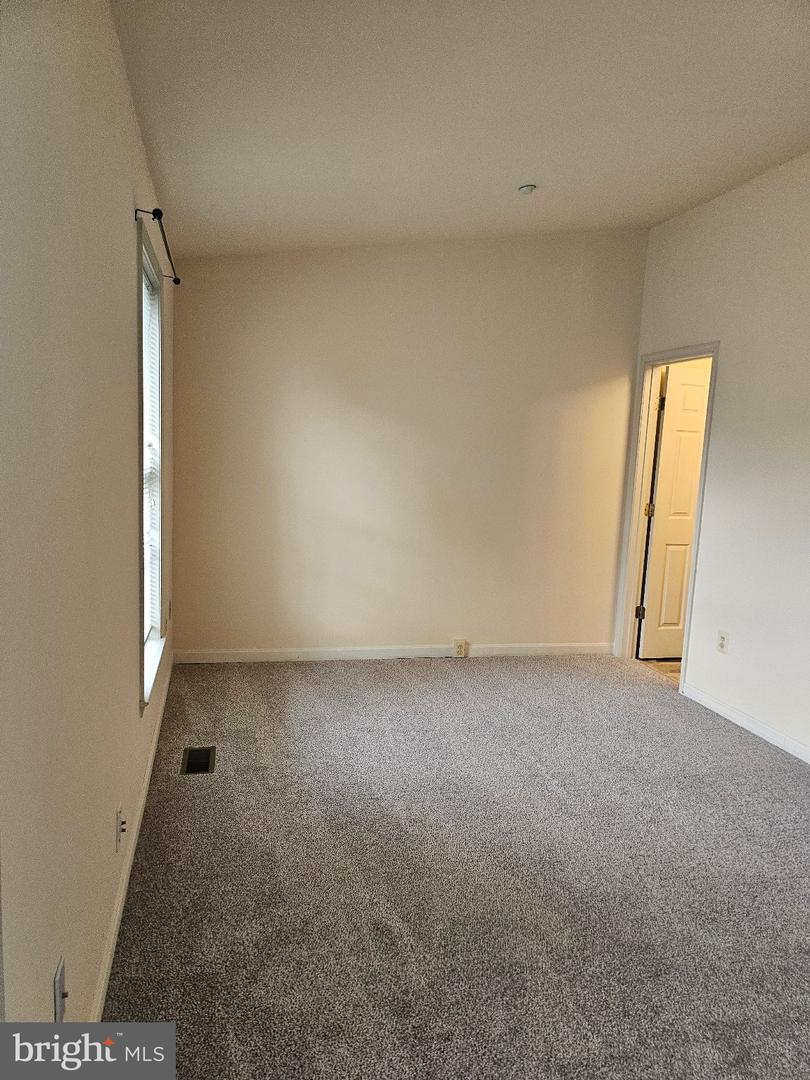 905 Mercer Dr Property Photo 14