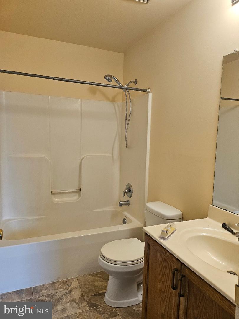 905 Mercer Dr Property Photo 15