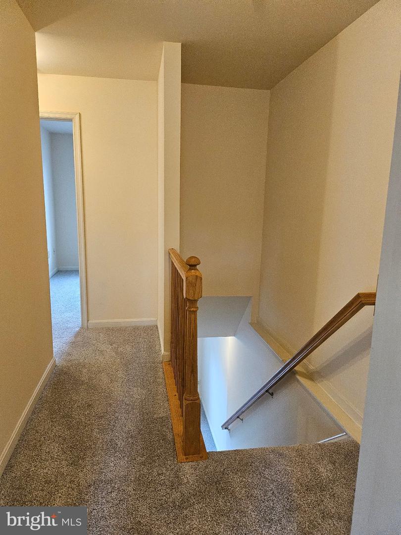 905 Mercer Dr Property Photo 18