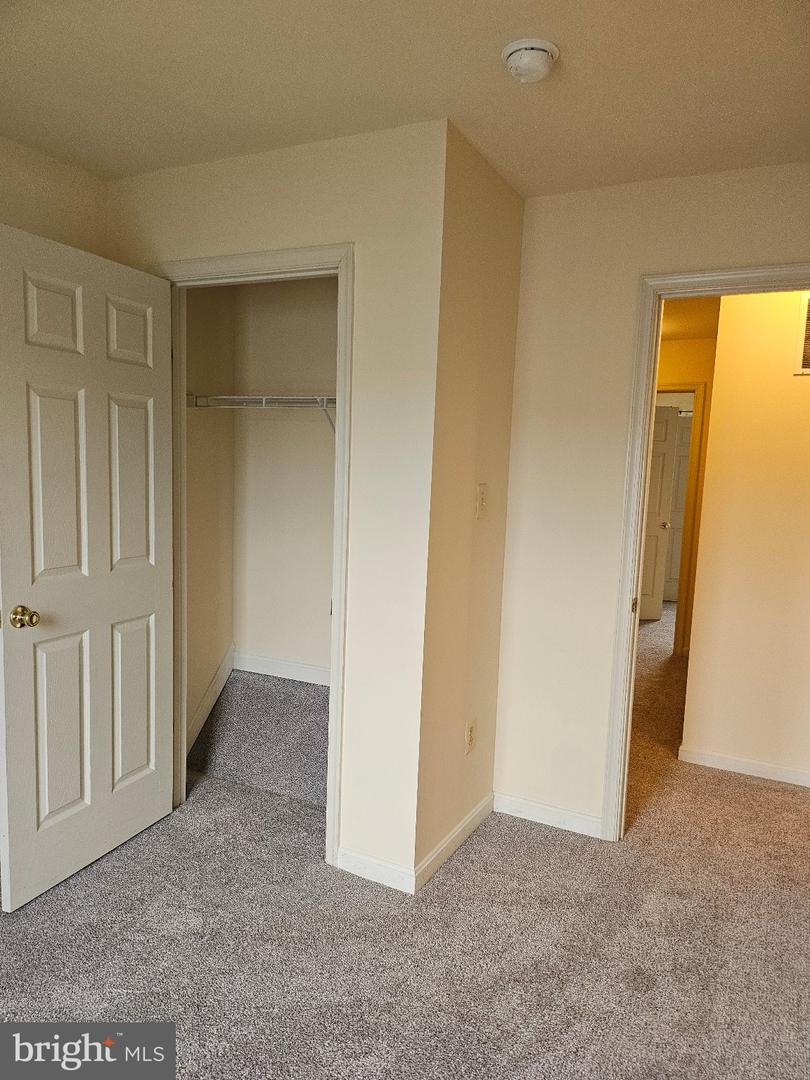 905 Mercer Dr Property Photo 20