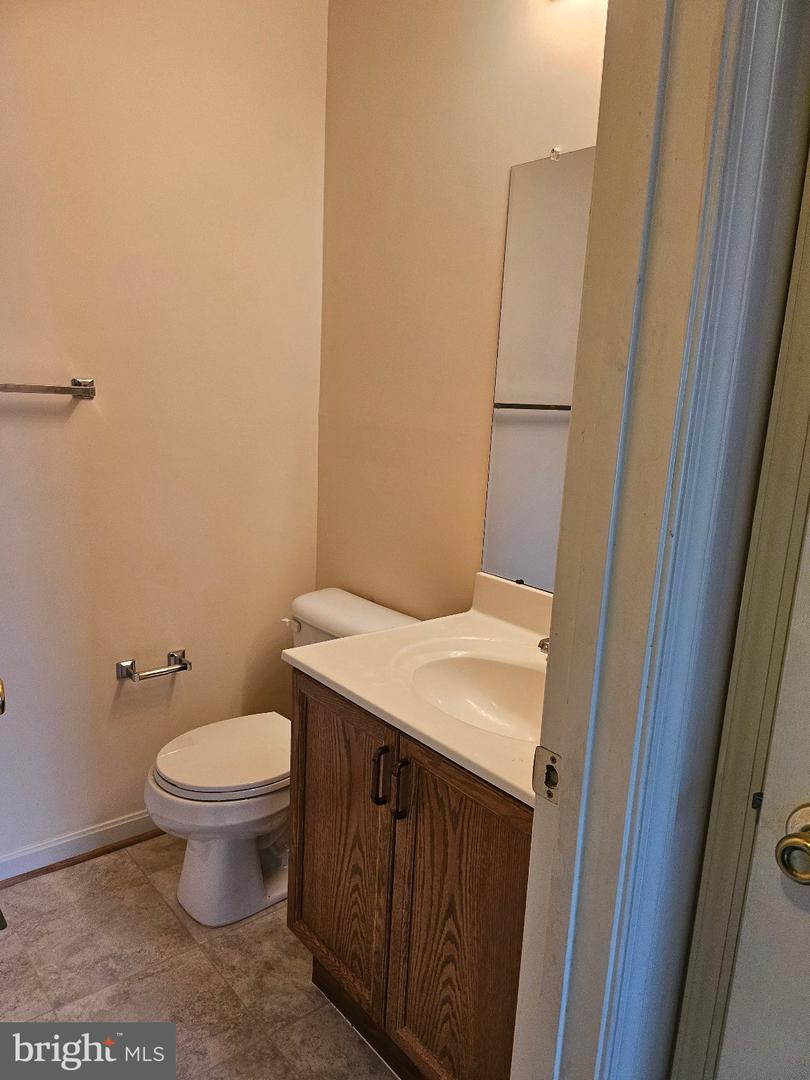 905 Mercer Dr Property Photo 22