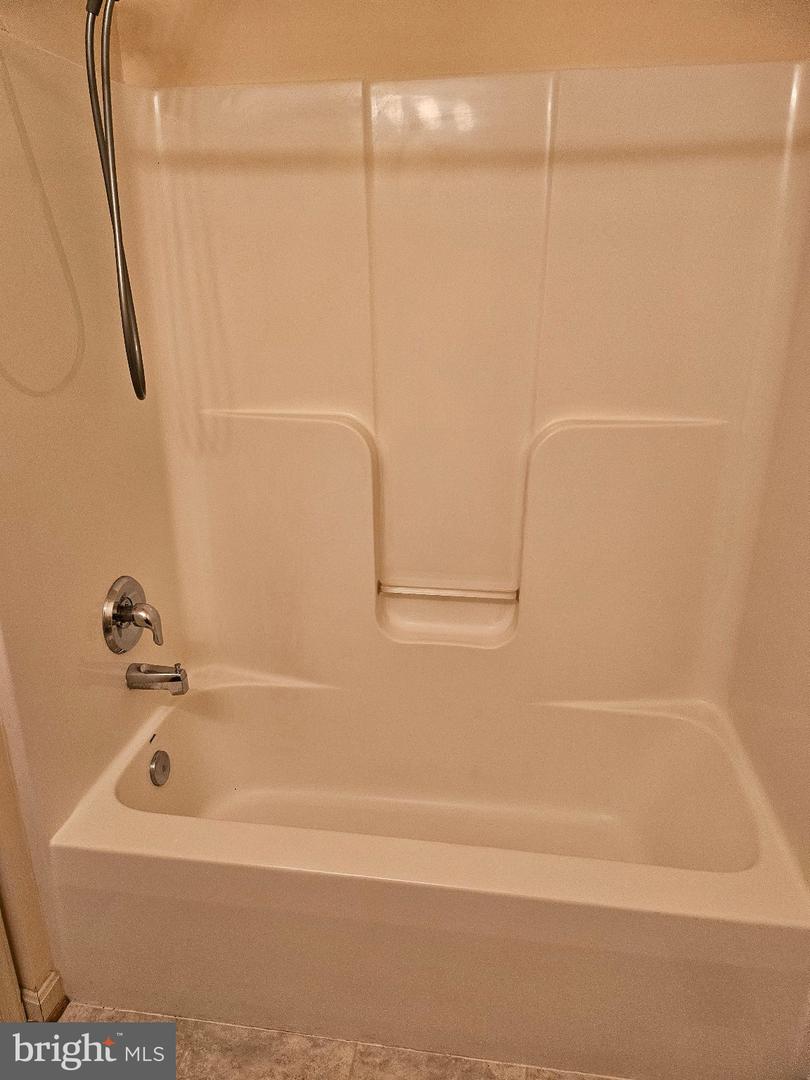 905 Mercer Dr Property Photo 23