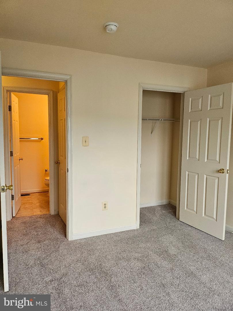 905 Mercer Dr Property Photo 24