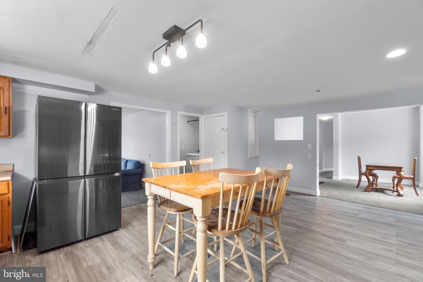 25324 Highfield Rd Property Photo 8