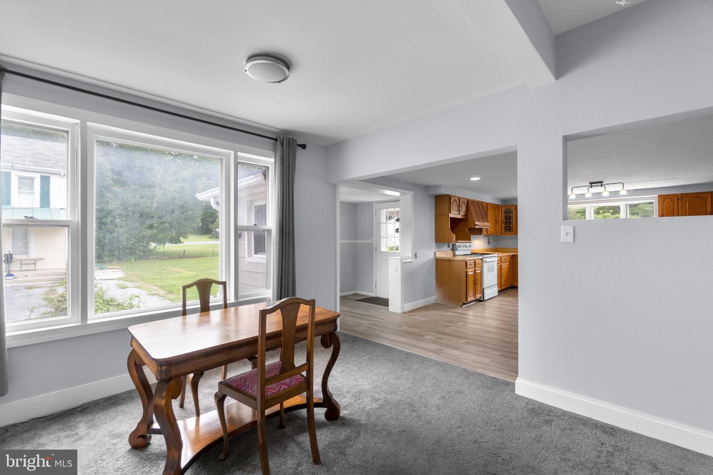 25324 Highfield Rd Property Photo 11
